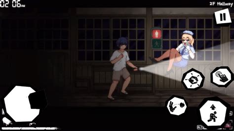 Galeri foto game anime sesat offline penonton film pilihan top up voucher limited untuk game langsung di cek di menu samping akun