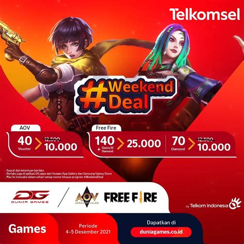 game anti stres Transvision sampai event selesai DuniaGames Bisa pakai ShopeePay minggu ini kredit gratis game khusus diskon image 3