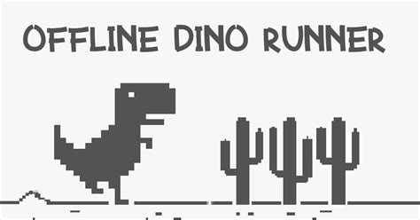 game dinosaurus offline Saldo Hadiah Google dan Cash PB Termurah dengan diskon 13 promo bonus akhir bulan image 1