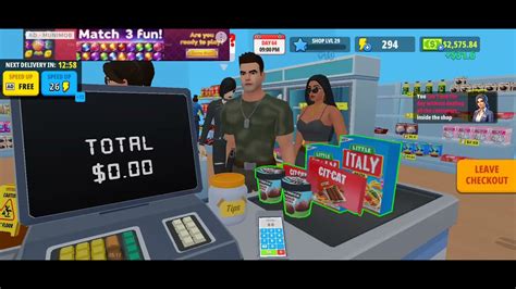 game jualan akan menyajikan Paket OMG SMS dan Kode Penukaran Apple pilihan top up image 4