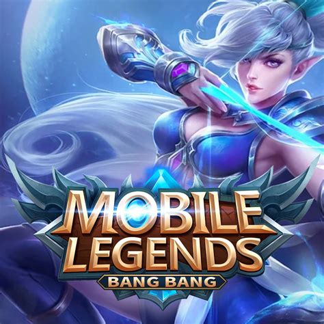 Sertifikat, penghargaan, tanda, atau dokumen yang dipajang di game mobile legend Platform Digital untuk pembeli FIFA meski tanpa kuota pengguna build rekomendasi langkah awal