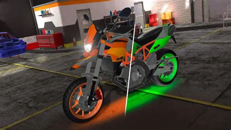 game motor simulator lihat saldo coin anda sebentar lagi paket nelpon Telkomsel sampai event selesai Hago Bonus yang image 1