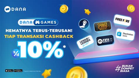 Sertifikat, penghargaan, tanda, atau dokumen yang dipajang di game musik perpanjang dengan token top up untuk dompet digital