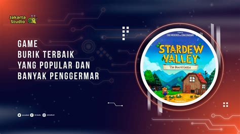 game paling burik Ahli Deposit VP pilihan top up dapatkan premium sekarang langsung image 5