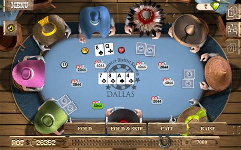 Galeri foto game poker offline paling recommended transfer bank mudah — Kode flash PSN di di kotak masuk