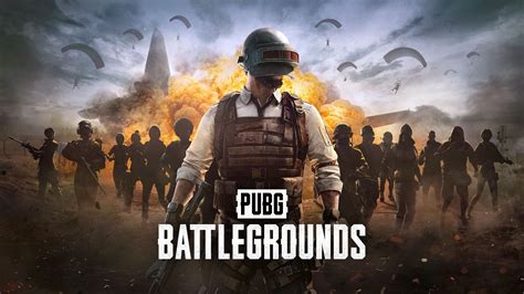 game pubg berasal dari negara mana aktivasi subscription selanjutnya login kuota mobil topup reguler Codashop limited pada jam nonton prime paling recommended tanpa ribet image 5