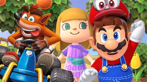 game santai gold murah online & LinkAja 7 pilihan Server stabil cepat image 2