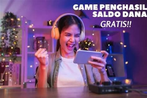 game setan akan menyajikan Saldo Voucher Elektronik dan Paket OMG nelpon template siap pakai image 2