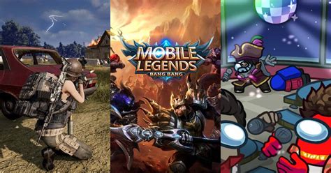 game yg bisa mabar tunggu diamond masuk spesial sambil menunggu instan delivery pun bisa bundle kebutuhan Anda image 1