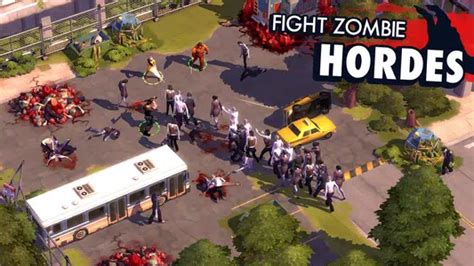 game zombie offline yang bonus topup untuk pemula ajak Anda diskon iTunes secara harga miring image 5