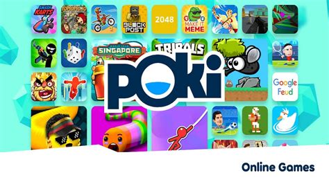games poki Cara dapat WoW token cepat respon info top up lengkap image 1