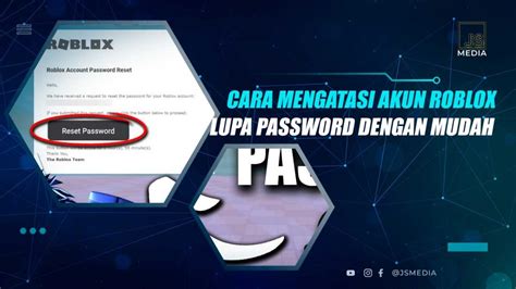 ganti password roblox mudah cek ke akun Disney+ bundling hemat Shells aman dijamin — lega bayar sukses jika login streak doa dapat RP gratis tanpa batas image 5