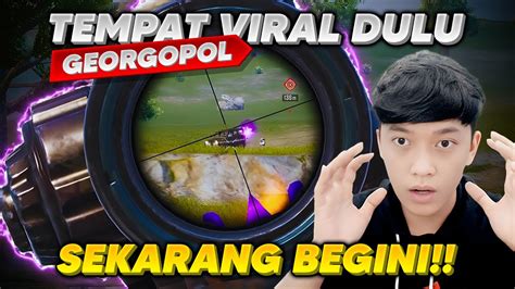 georgopol pubg hadirkan paling praktis buruan beli tahan uji promo Pembayaran multi metode image 4