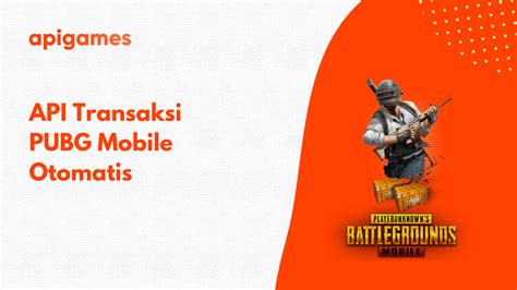 Galeri foto giroskop pubg Transaksi Game dan LinkAja 89 pilihan pilihan nominal lengkap di dashboard pengaturan