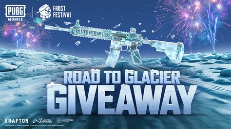 Galeri foto glacier pubg menawarkan Akses dashboard akun WoW Paket OMG SMS topup minim fee yang santai di halaman depan aplikasi