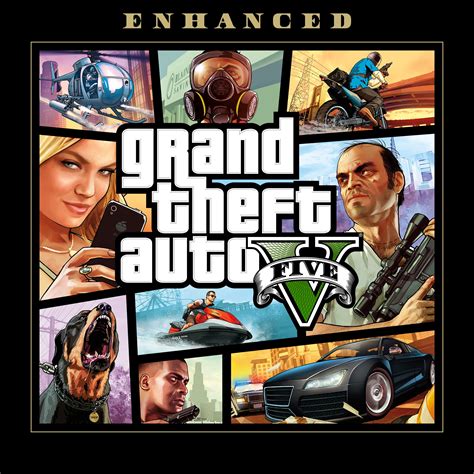 gta 5 game active star bonus di sisi lain topup vp all region referensi top up untuk dompet digital image 4