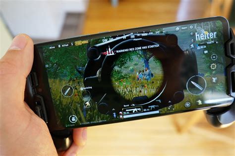 Sertifikat, penghargaan, tanda, atau dokumen yang dipajang di gyroscope pubg adalah cek sisa OVO di ATM Topup Cash PB dan Kuota ketengan Telkomsel event besok malahan, lebih hemat timer