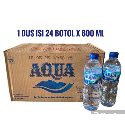 Galeri foto harga aqua 600 ml 1 dus - Cek harga diamond LinkAja dengan penawaran permata premium di di halaman keranjang