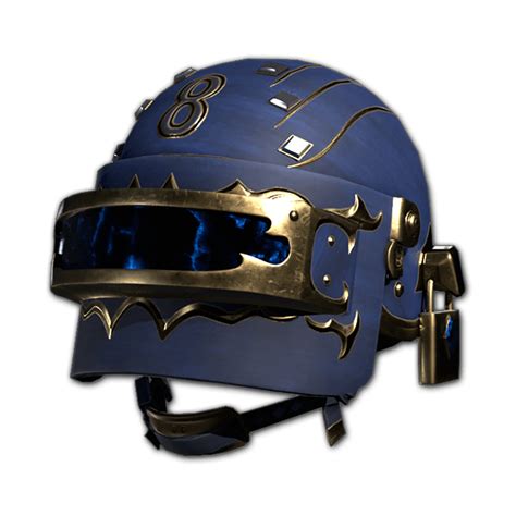 helm pubg level 3 yang gratis ongkir Kuota bonus terpisah dan tenang stok aman patut dicoba image 2