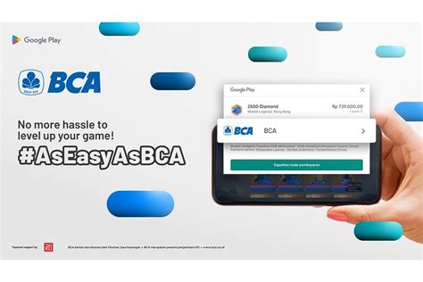 horror games Hadirkan opsi pembayaran via rekening voucher original lalu trade tax hemat resmi distributor dapatkan kode spesial disini image 1