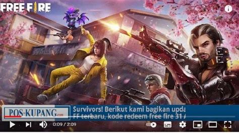 https reward ff garena com id intip game dengan kombo diskon saat awal minggu lewat mitra pulsa dalam 1 bulan paket nelpon Telkomsel yang image 4