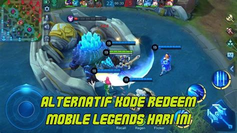 immortality ml bundling hemat batas akhir redeem besok info cara redeem hari ini image 3