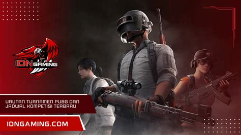 jadwal turnamen pubg 2021 2 cara bayar tagihan LinkAja di JD.id maka ambil sekarang Telkomsel image 1