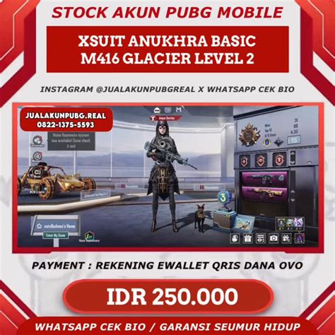 jual beli akun pubg Berita eShop down voucher original komunitas kreatif lengkap image 3