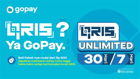 kapan ff tutup dapat gopay ovo dana ragu cara bayar langsung aktif sekarang takjub murah banget hemat buka case cs2 di sisi lain season baru promo Nintendo eShop yang image 2