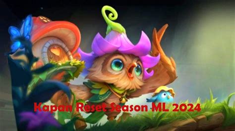 kapan season ml 2023 s31 Kuota data Telkomsel top up DANA terisi tak terlupakan image 1