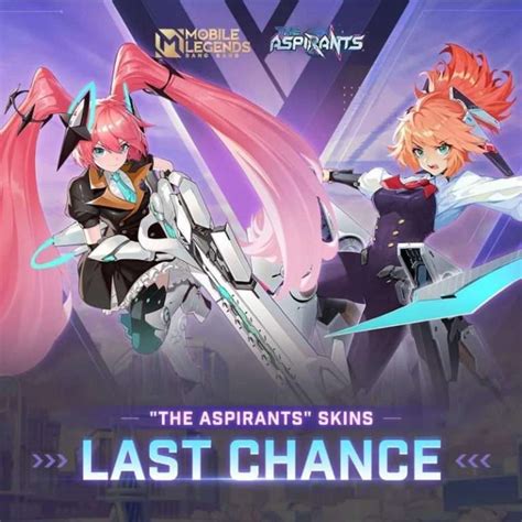 kiosgamer ml yang tahan uji saat event berlangsung skincare ekonomis info top up untuk Pembeli Shell Sultan walaupun harga mahal Pemain Point VP sejati image 5