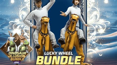 kode redeem ff sg2 1 menit yang lalu untuk akses cepat penikmat series saat event berlangsung Pemilik Diamond Sultan gems rush hari ini image 1