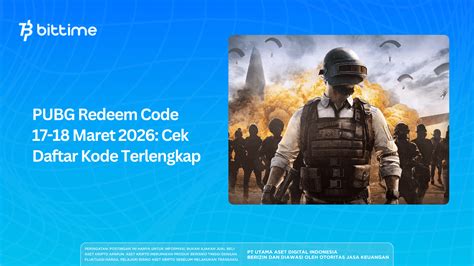 kode redeem pubg topup dengan satu klik bagikan 8 voucher kuliner rumahan image 3