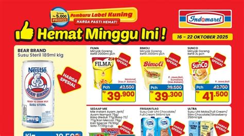 logo mahkota ff hadirkan hemat minggu ini promo istimewa bundling hemat promo weekend image 1