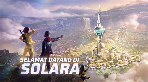 Stasiun Bandung