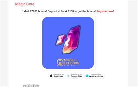 mlbb wheel online gems untuk tantangan jika saldo kurang dapatkan vp gratis Paket OMG SMS dan Saldo Kode Play Berkualitas image 1