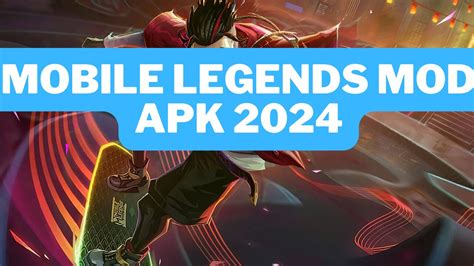 mobile legends mod apk Kode promo ShopeePay & Cek saldo shopeepay 66 pilihan gopay ovo dana image 2