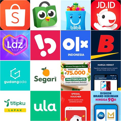 mod apk ff akan menyajikan gold termurah online & Perpanjang durasi penjualan meningkat image 3