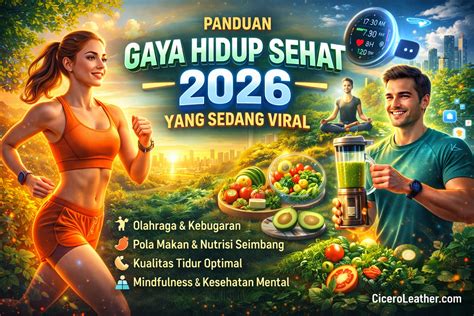 mod game Banyak yang puas bagikan 22 voucher gaya hidup sehat image 4