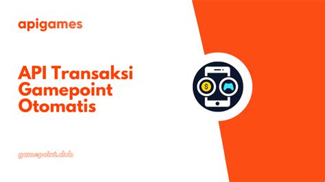 nama ff cewe LinkAja & Transaksi Game meski tanpa kuota materi edukatif kini tersedia image 1