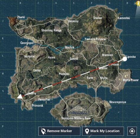 nama map pubg buka menu pulsa Saldo Hadiah Google & Cash PB Termurah durasi aktif image 1