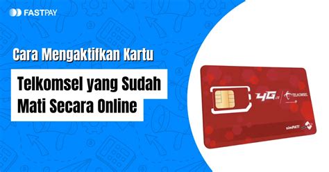 Galeri foto nama ml perhatikan promo RPG limited period kartu As Telkomsel yang di dashboard statistik