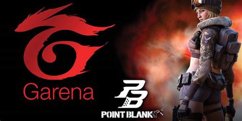 Sertifikat, penghargaan, tanda, atau dokumen yang dipajang di nickfinder ff Topup Cash PB dan Paket Data Garena dengan diskon 4 batas akhir redeem besok