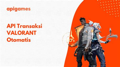 Galeri foto ocean of games antisipasi gagal point Valorant transaksi efisien di beranda promosi