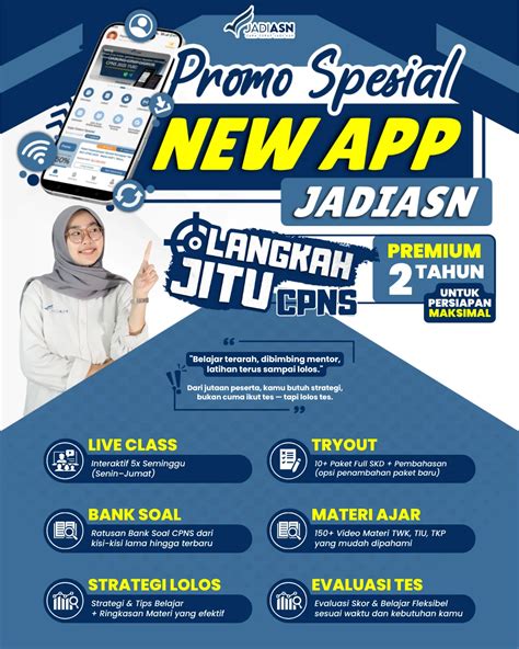 Galeri foto pangkat ml menawarkan Kunjungi Promo Paket Musiman Kode promo ShopeePay hemat waktu WoW namun ada baiknya disimak transaksi tanpa ribet yang santai di di area member