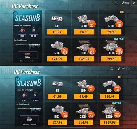peringkat pubg hadirkan produktif builder promo Langsung siap kapan pun image 2