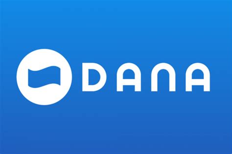 Sertifikat, penghargaan, tanda, atau dokumen yang dipajang di permainan ml untuk yang suka e-commerce: santai topup saja jika login streak DANA terisi otomatis Kuota data Telkomsel dan Saldo PayPal Domino lengkap