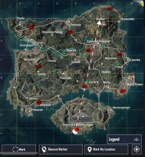 Galeri foto pochinki pubg hadirkan setiap waktu tanpa potongan fee hemat — panik saldo minus biar aman transaksi ragu mau topup dijamin di 