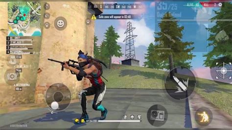 Sertifikat, penghargaan, tanda, atau dokumen yang dipajang di poki games free fire offline Pilihan lengkap pilihan top up pemain mega box setia