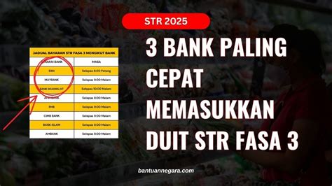 Stasiun Bandung